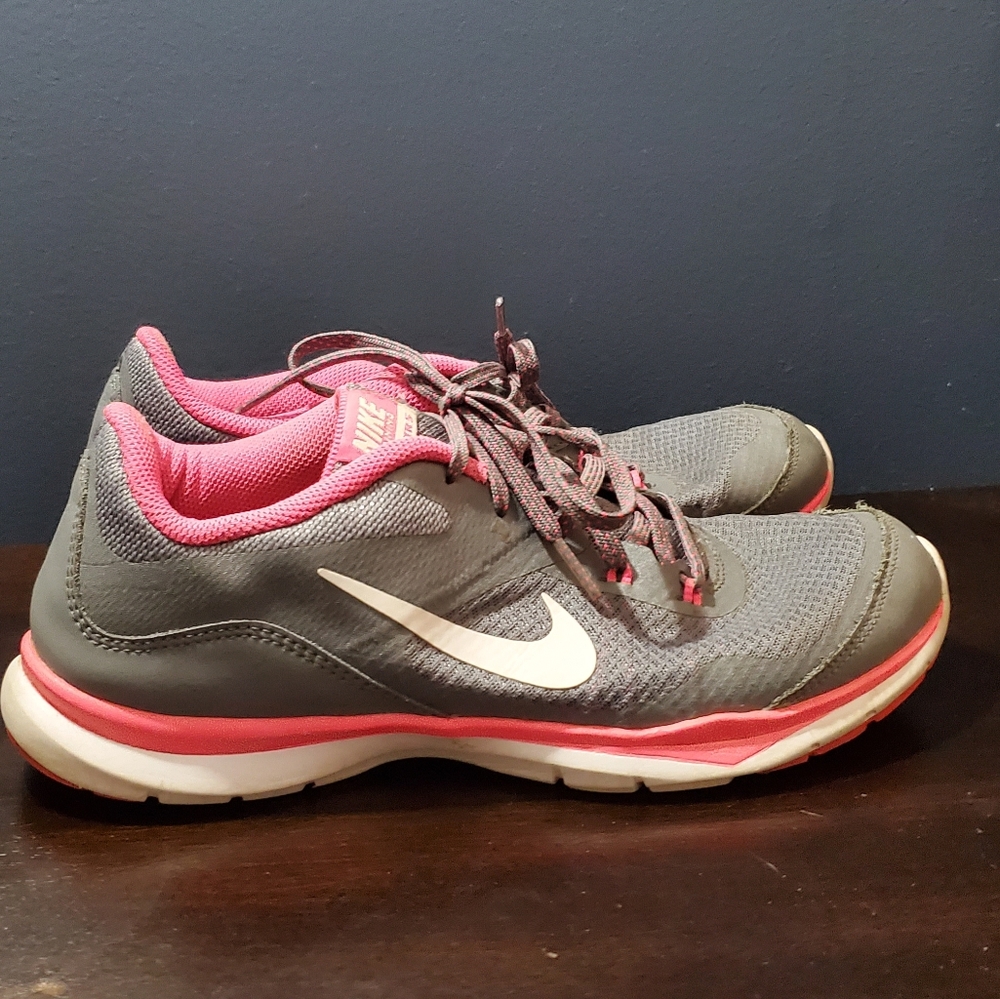 Nike flex TR 5
